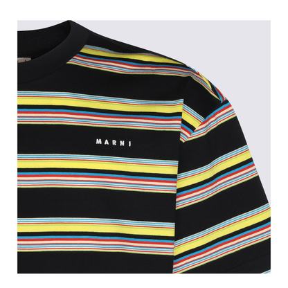 T-shirts and Polos - Image 6