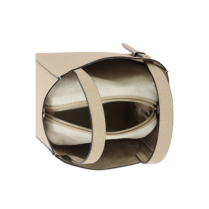 Soft Bucket Micro Bag - Image 5