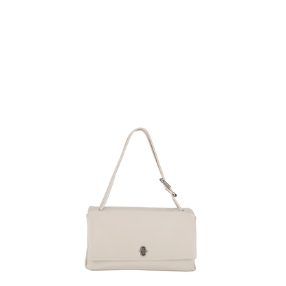 Large Dual Shoulder - Image 5