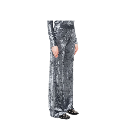 Trousers Grey - Image 4