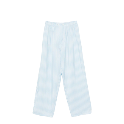 Trousers - Image 1
