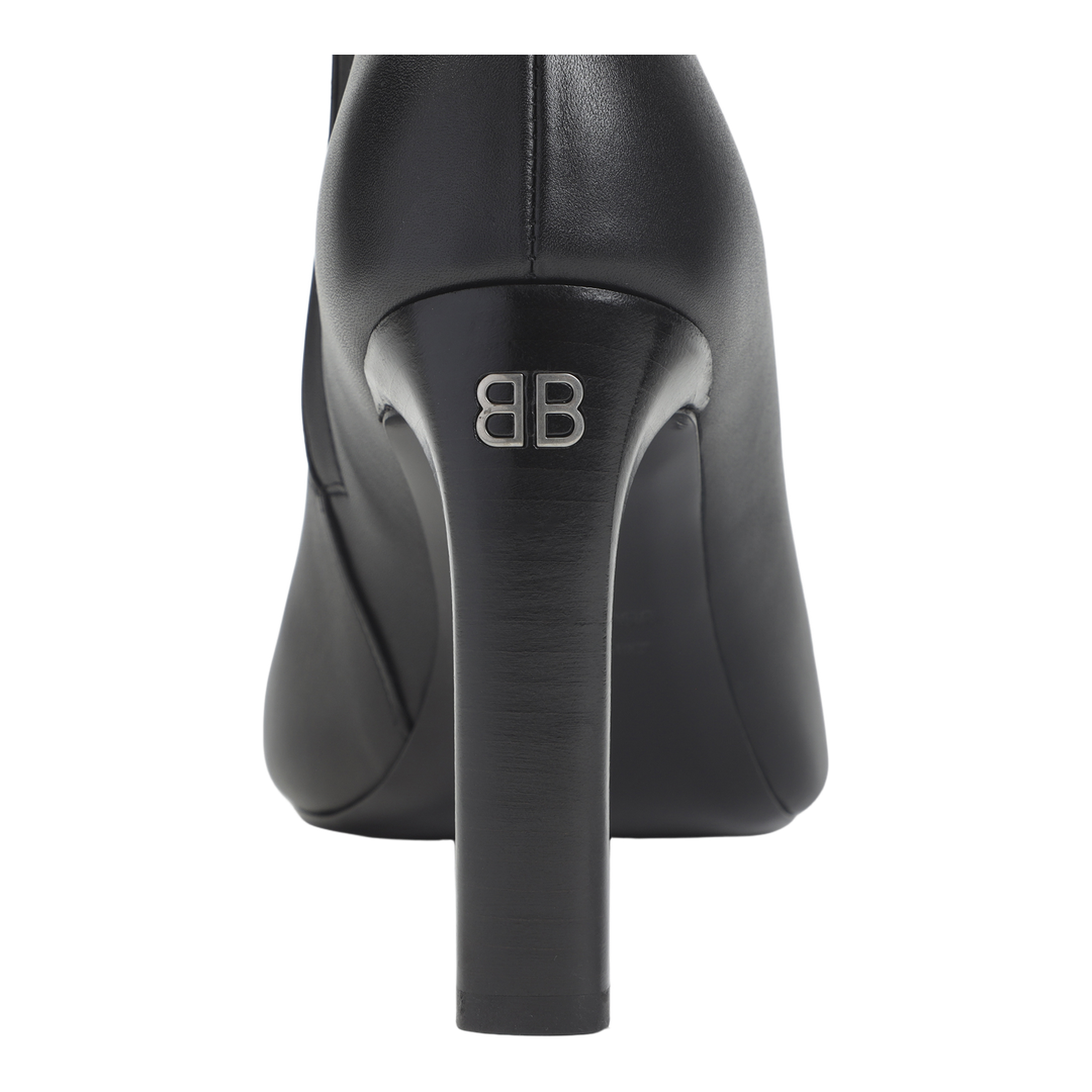 Fargo H100 Bootie - Image 6