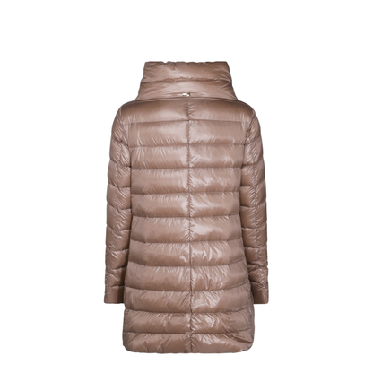 Coats Dove Grey - Image 4