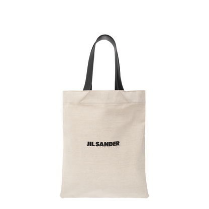 Shopper Bag - Image 1