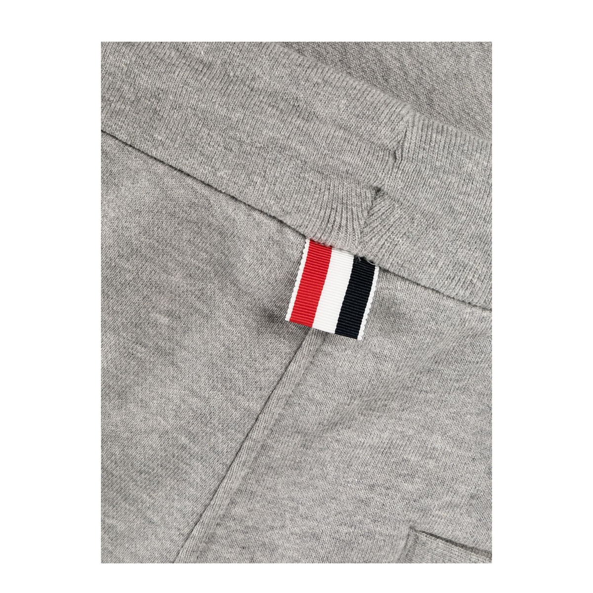 4-Bar Joggers - Image 3