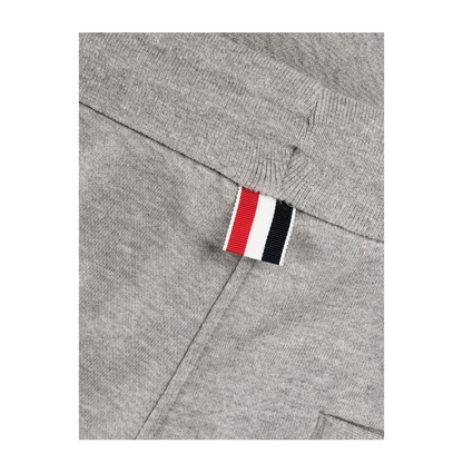 4-Bar Joggers - Image 3