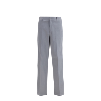 New Rich Pants - Image 1