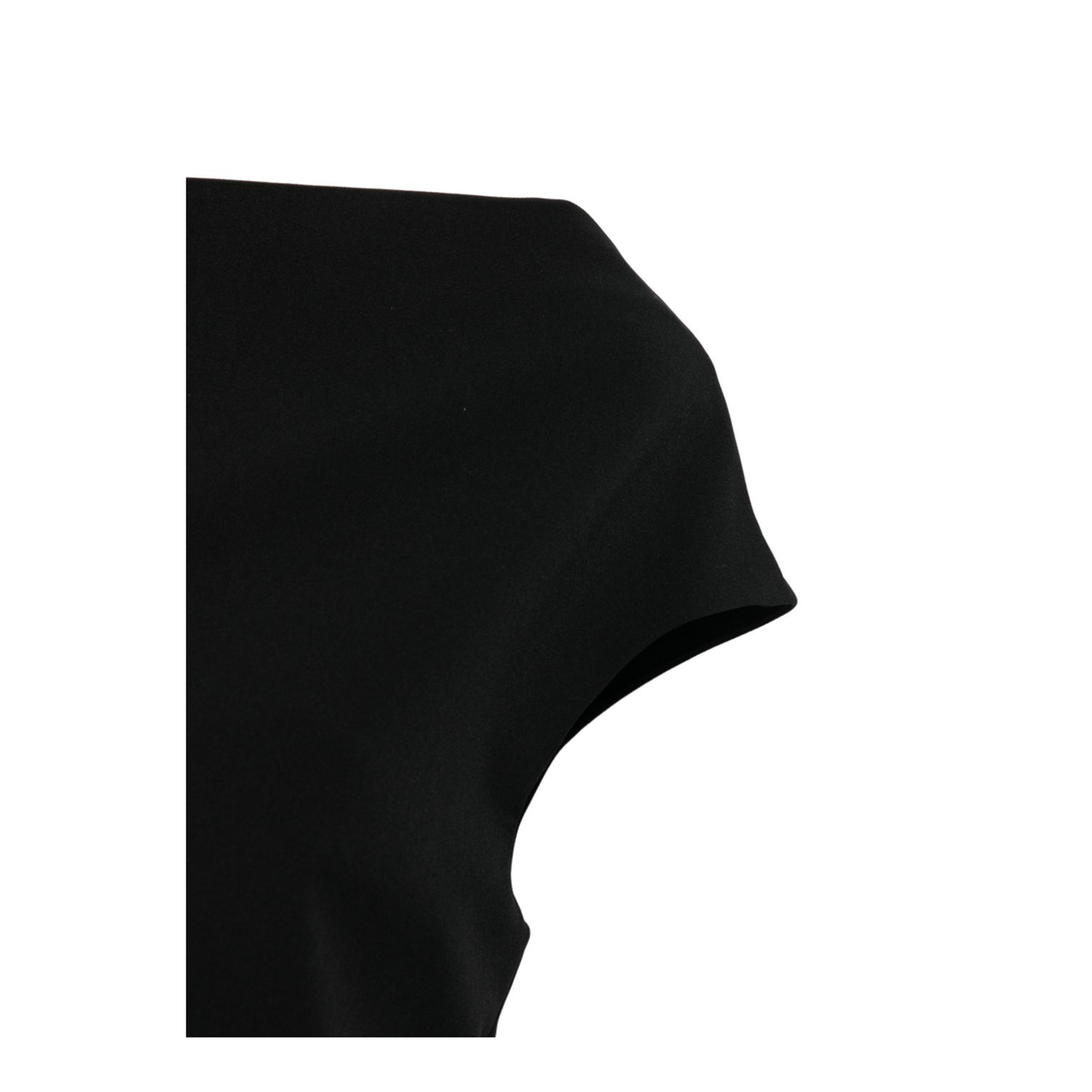 Dresses Black - Image 3