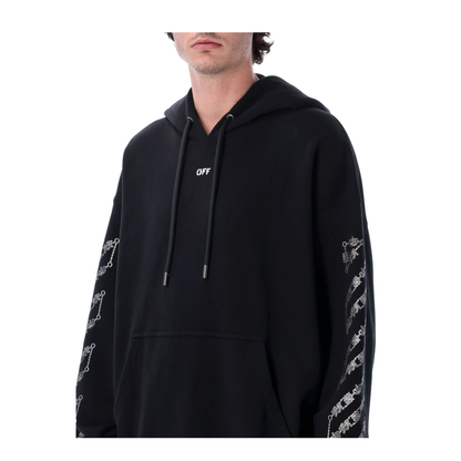 Clothing.... Black - Image 3