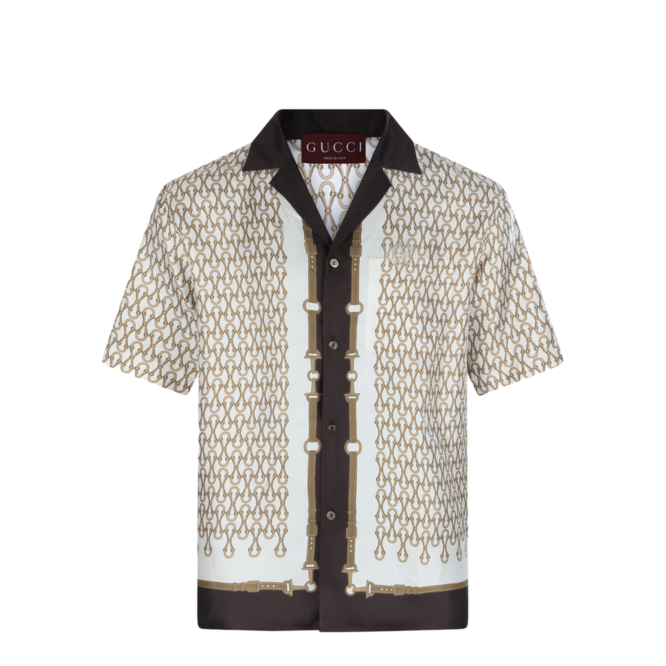CAMICIE - Image 1