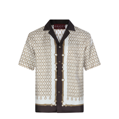 CAMICIE - Image 1