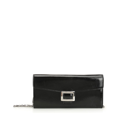 Belle Vivier Wallet Chain - Image 1