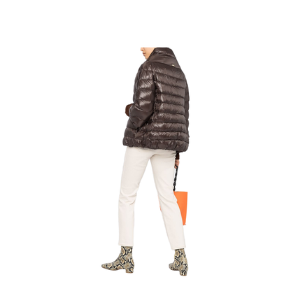 Jackets Brown - Image 6