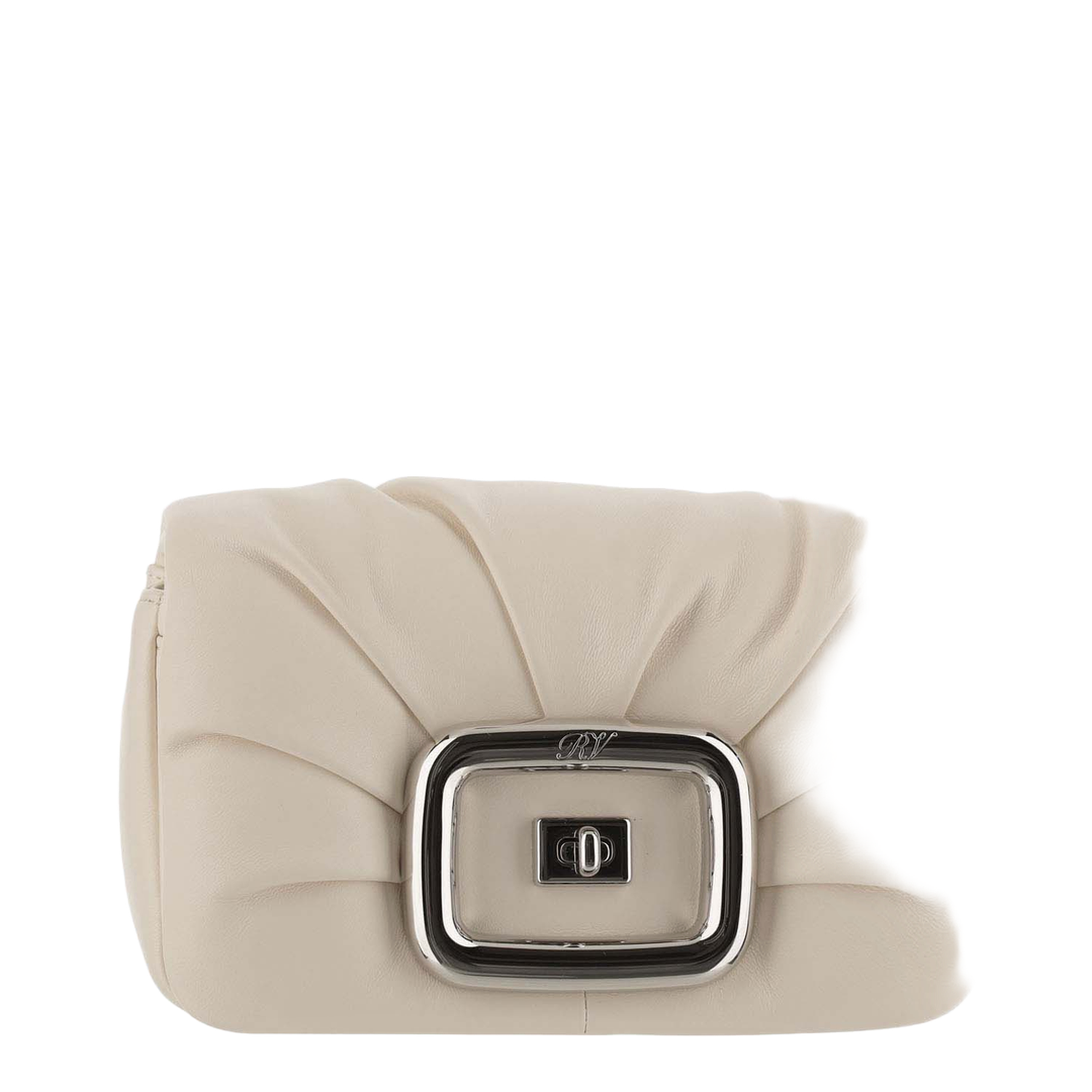 Viv' Choc Mini Bag - Image 1