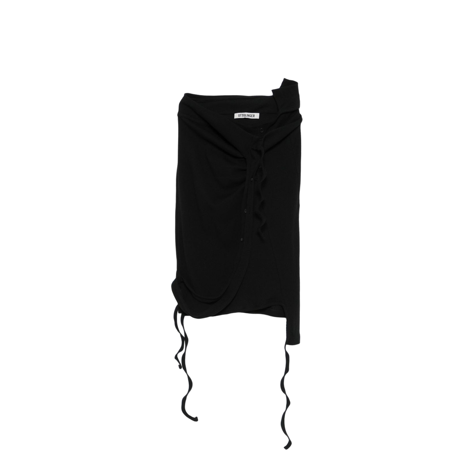 Skirts Black - Image 1
