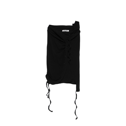 Skirts Black - Image 1