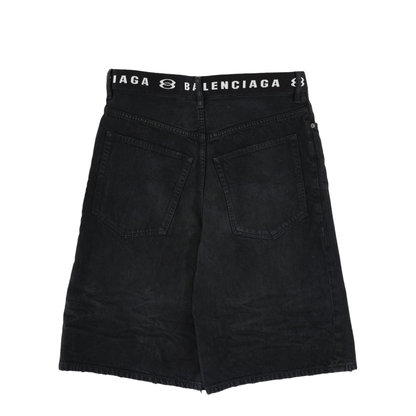 Shorts - Image 2