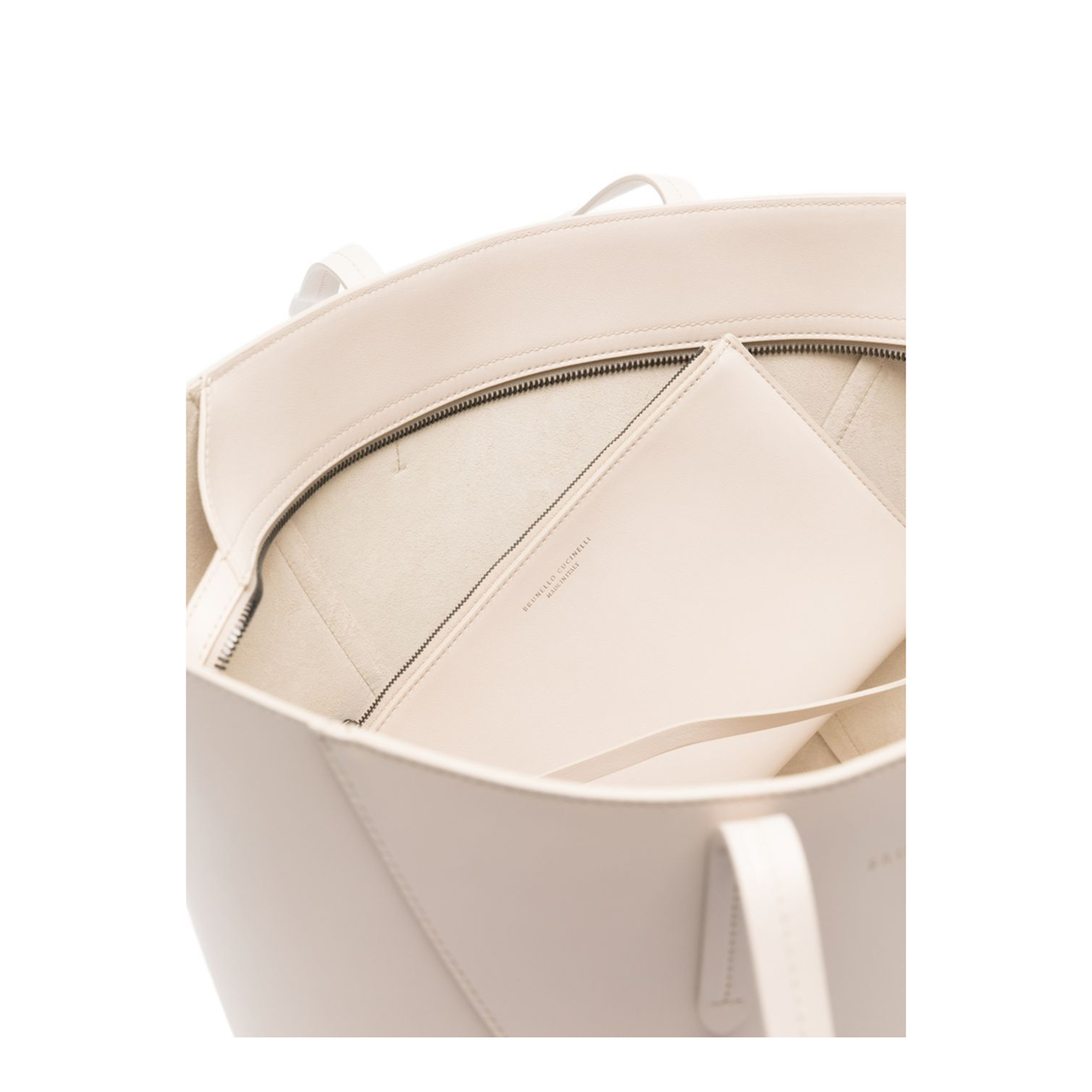 women's handbag - Image 3