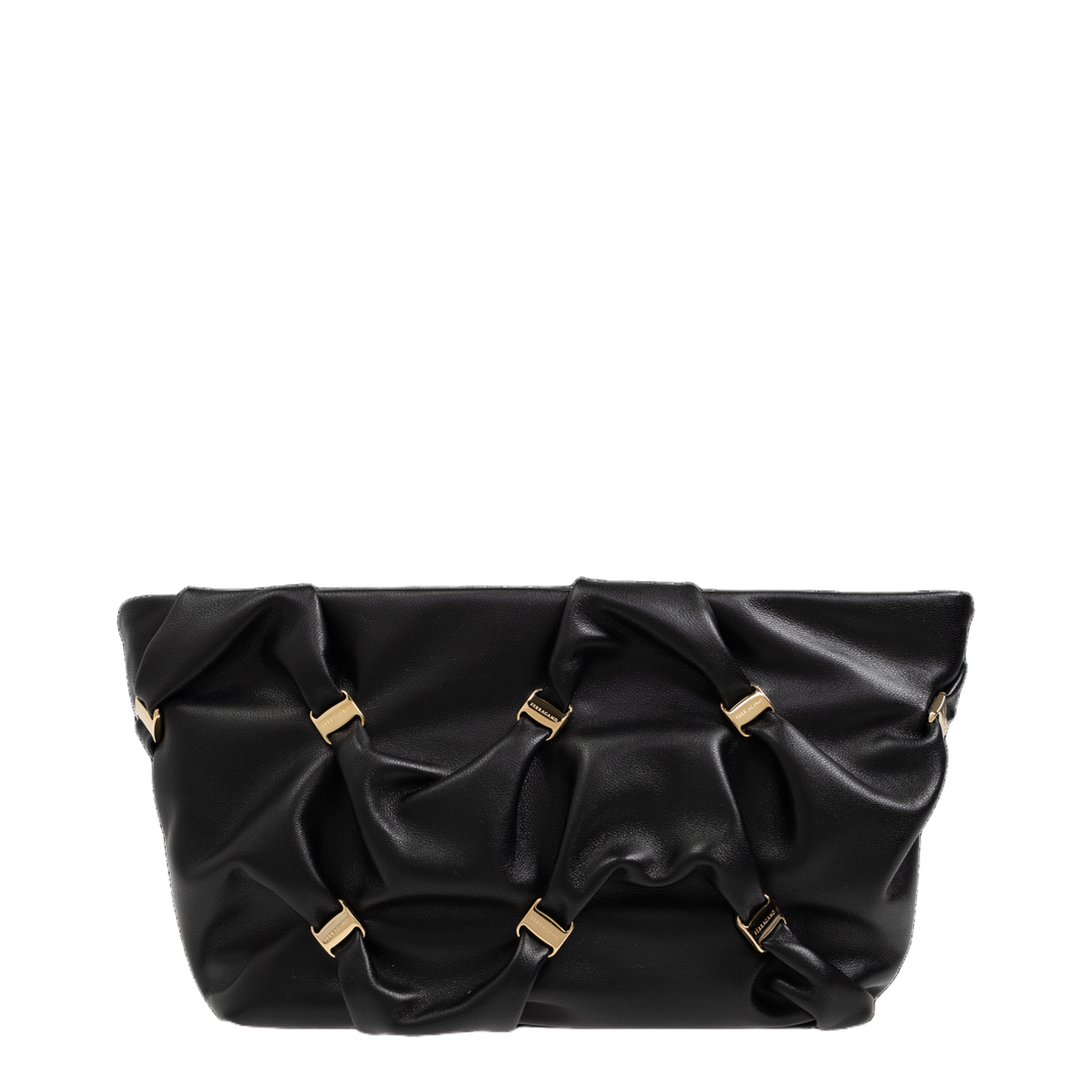 Shoulder Bag - Image 3