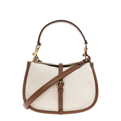 Medium Shoulder Bag - Image 3