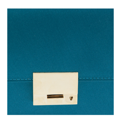 Bags.. - Image 8