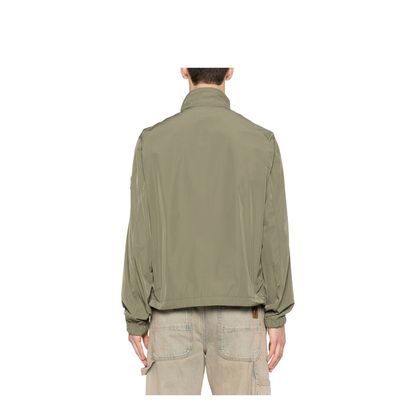 Coats Green - Image 2