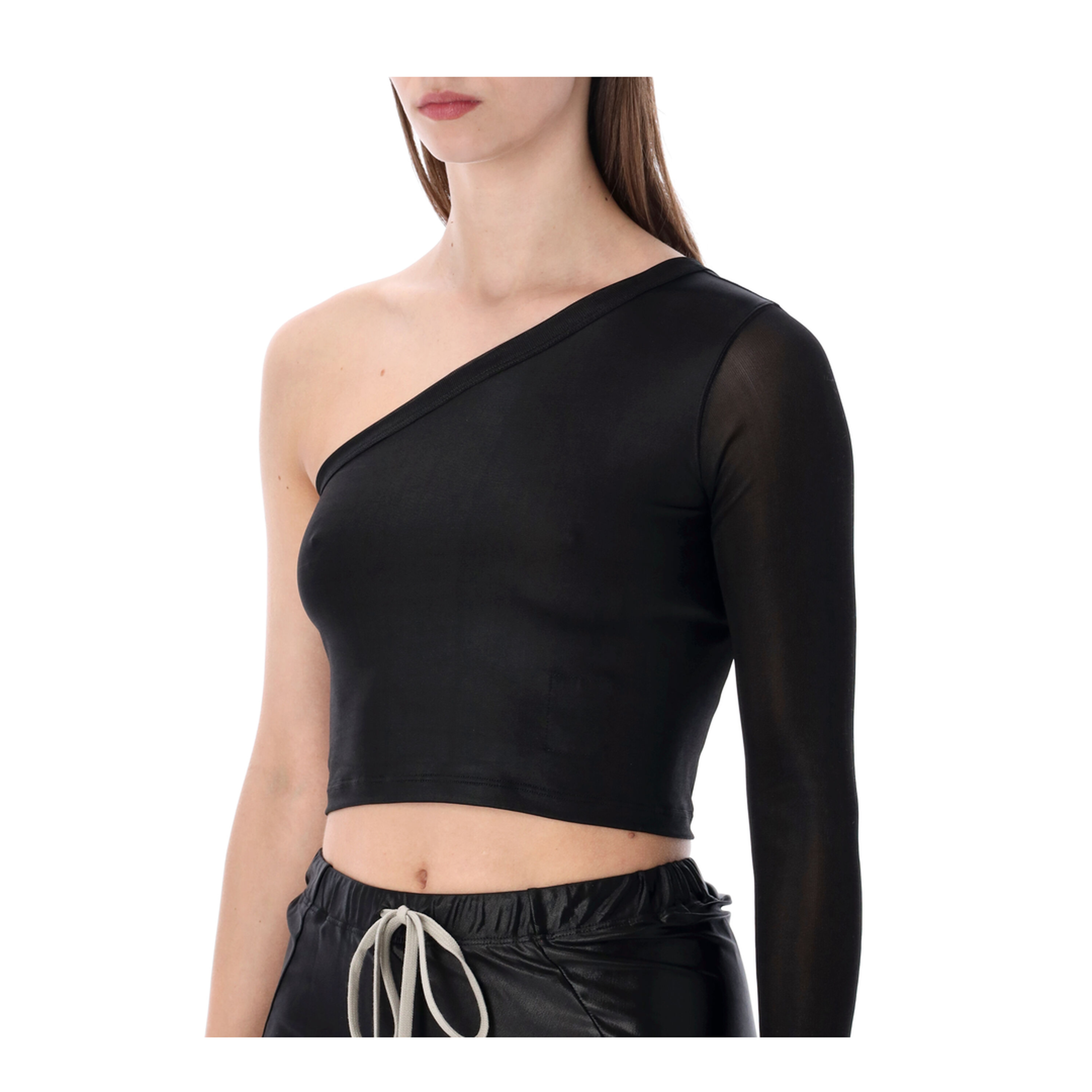 Top Black - Image 3