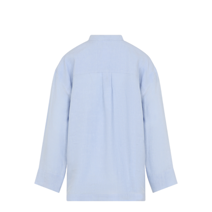 Cantico Korean Shirt - Image 4
