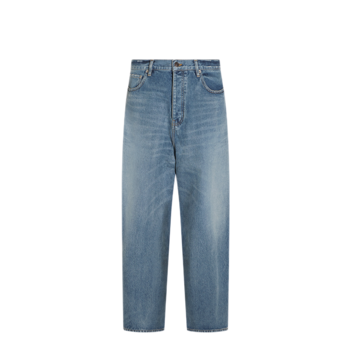 Jeans - Image 2