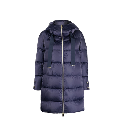Coats NAVY - Image 1