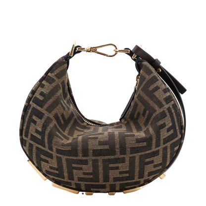 Fendigraphy Mini Bag - Image 2