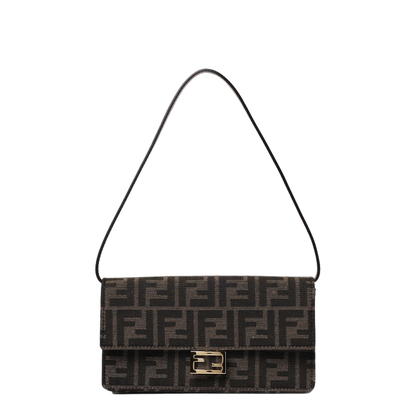 Wallet On Chain Baguette - Image 3