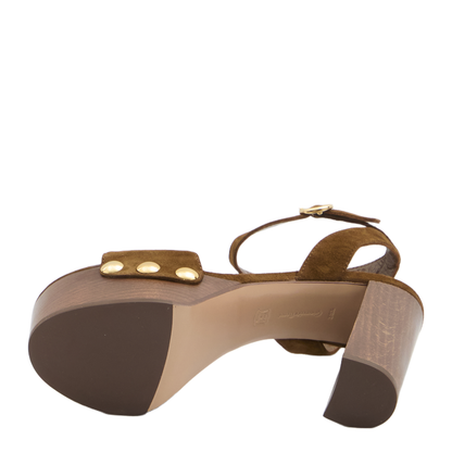 ArdèA sandals - Image 4