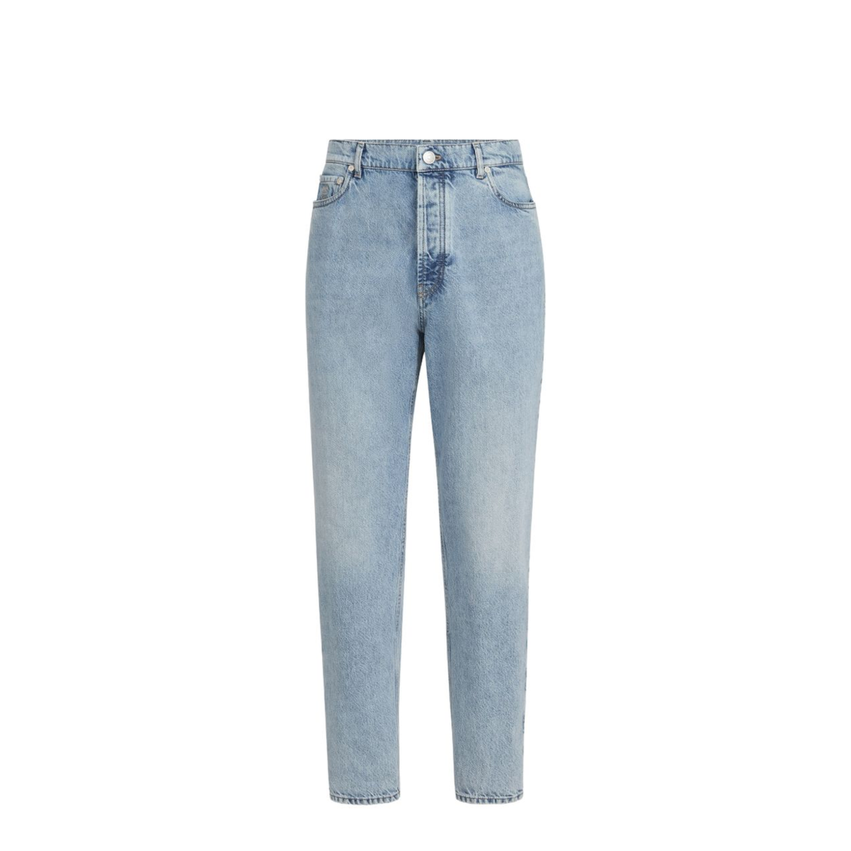 Men'S Jeans - Image 1