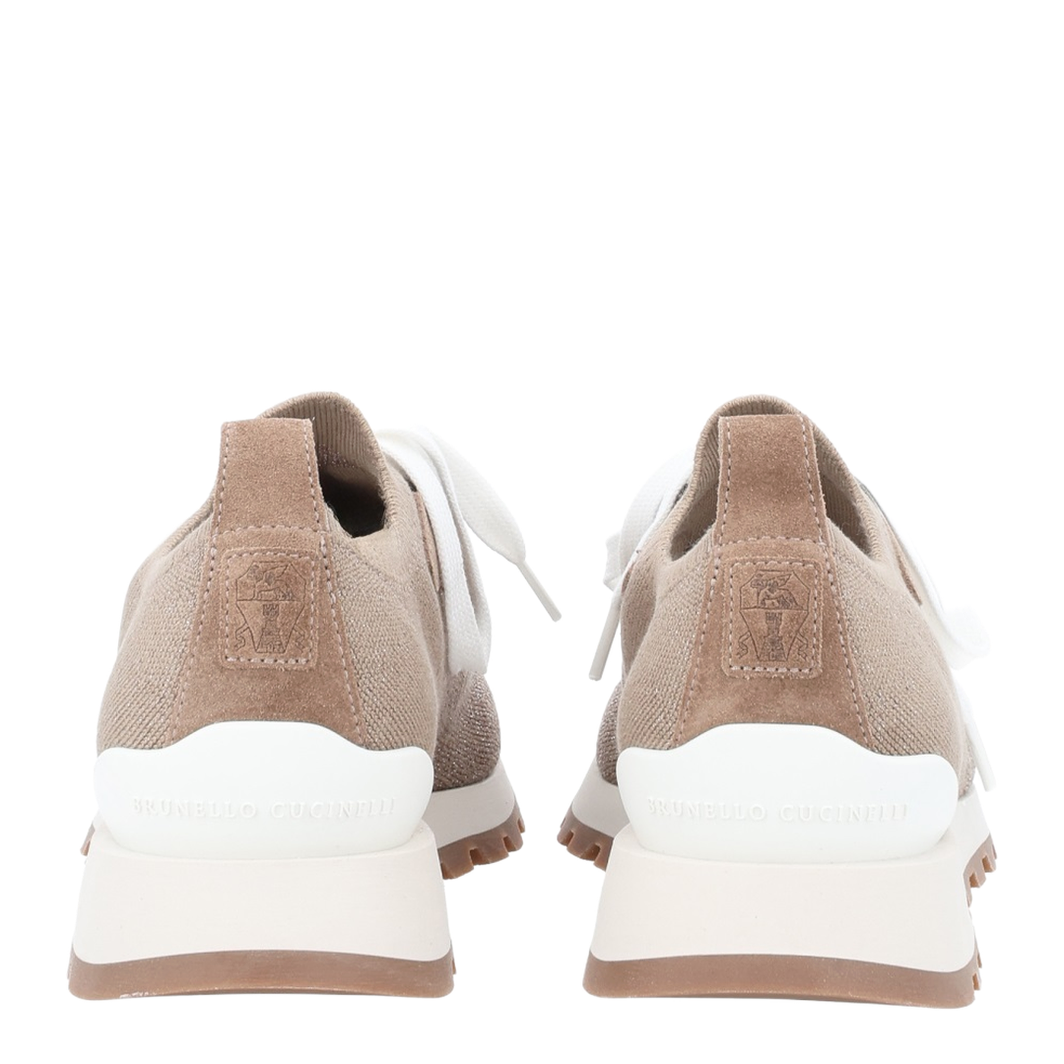 Runner Sneaker - Image 4