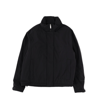 Jacket With Zip - Image 1