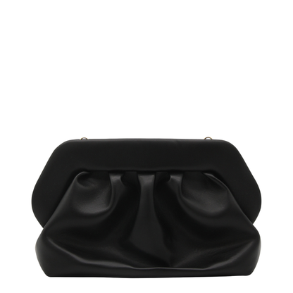 Bags.. - Image 3