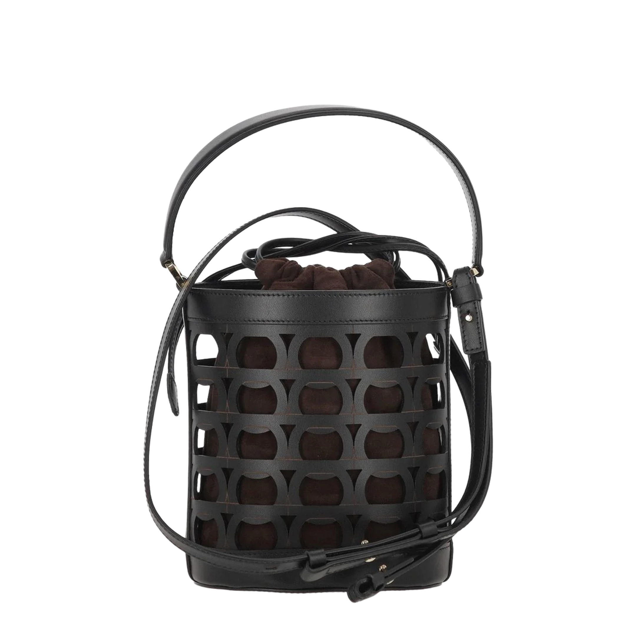 SALVATORE  women's handbag - Image 3