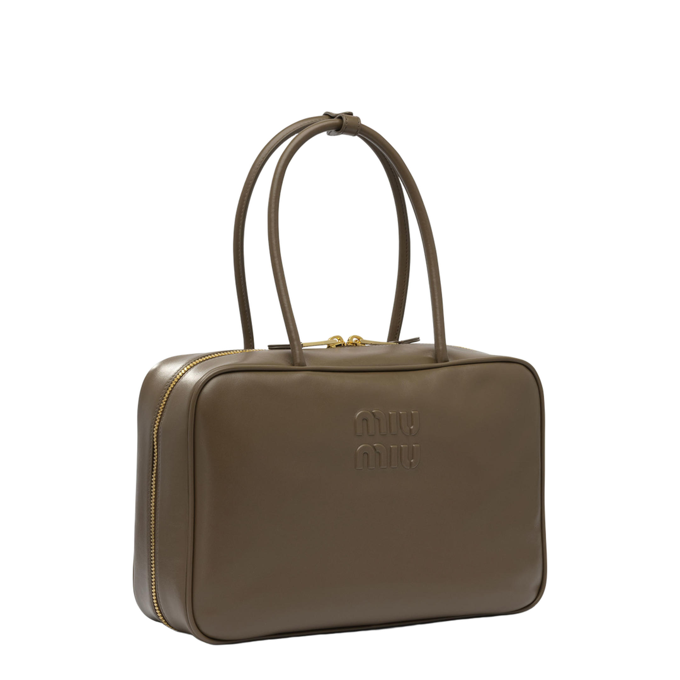 Beau Handbag - Image 2