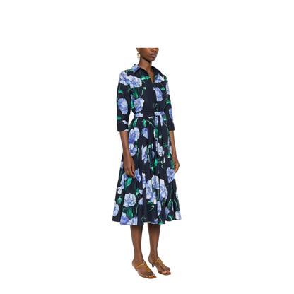 Dresses Blue - Image 4