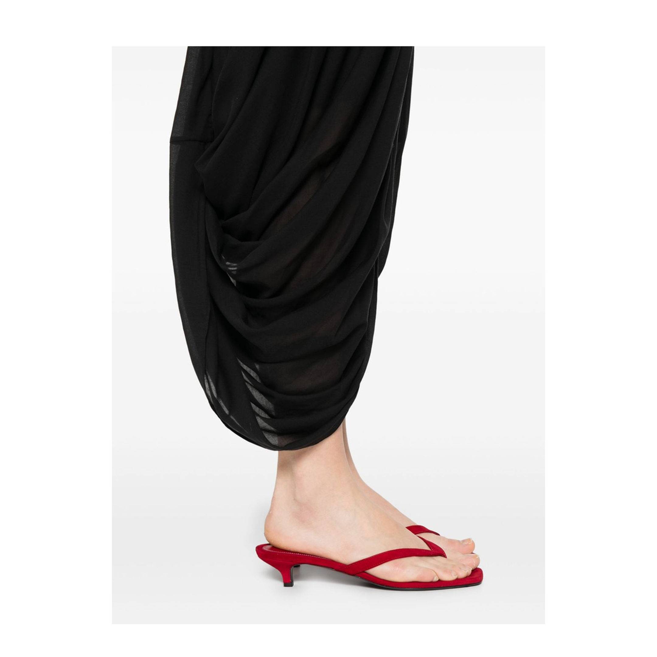 Skirts Black - Image 4