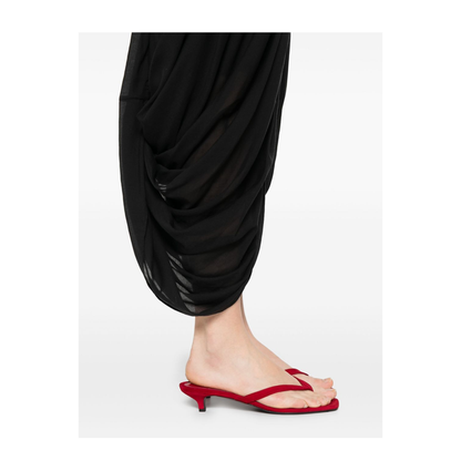 Skirts Black - Image 4