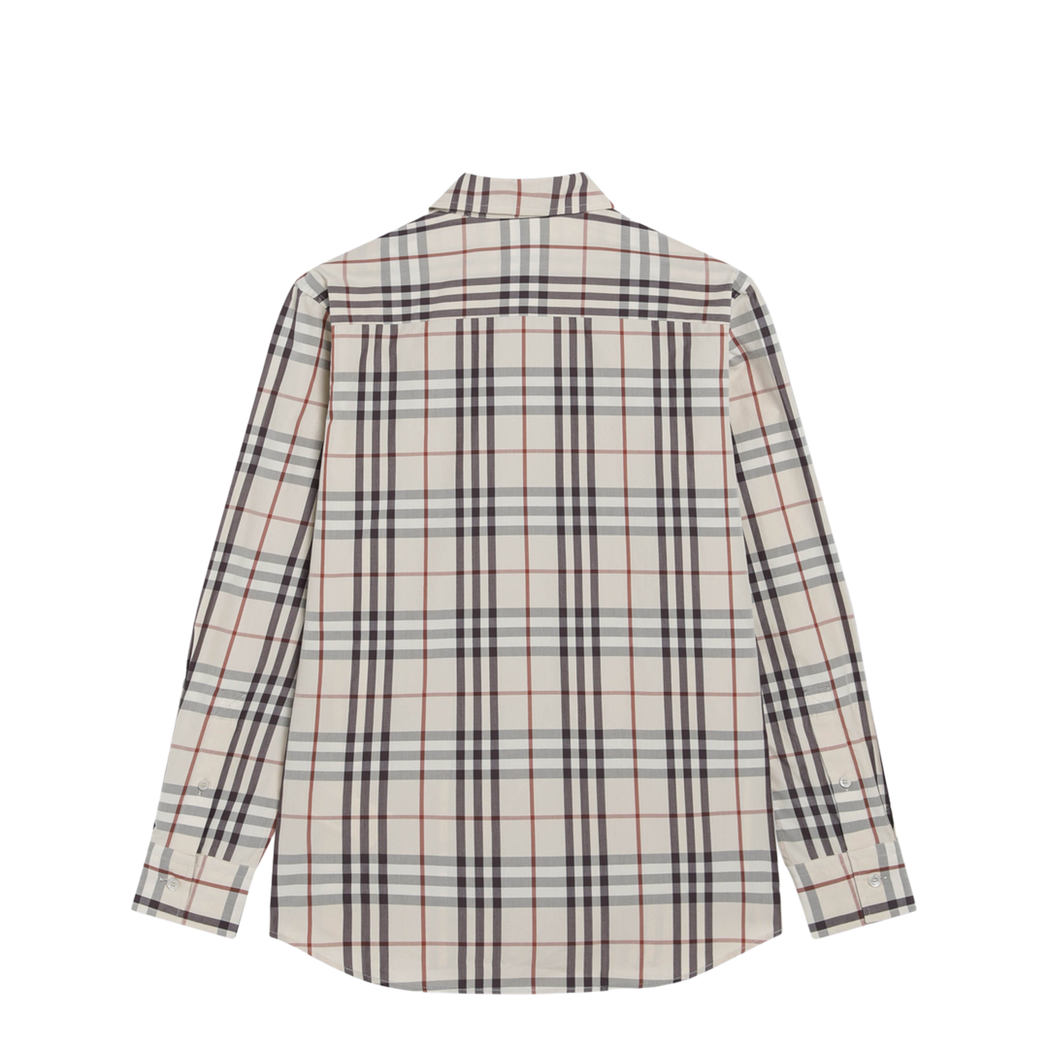 Blouse Shirt Top - Image 2