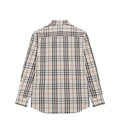 Blouse Shirt Top - Image 2