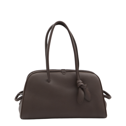 Le Turismo bag medium - Image 2