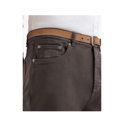 Casual Pants - Image 5