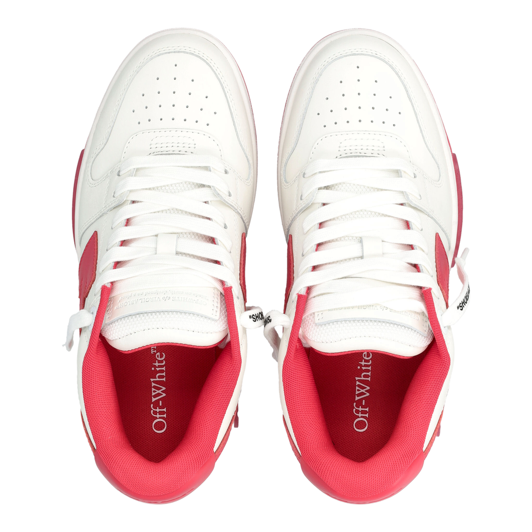 Sneakers - Image 2