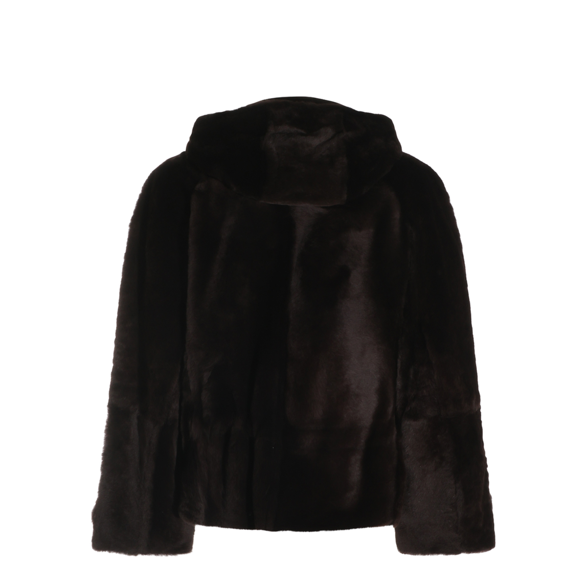 Jackets - Image 3