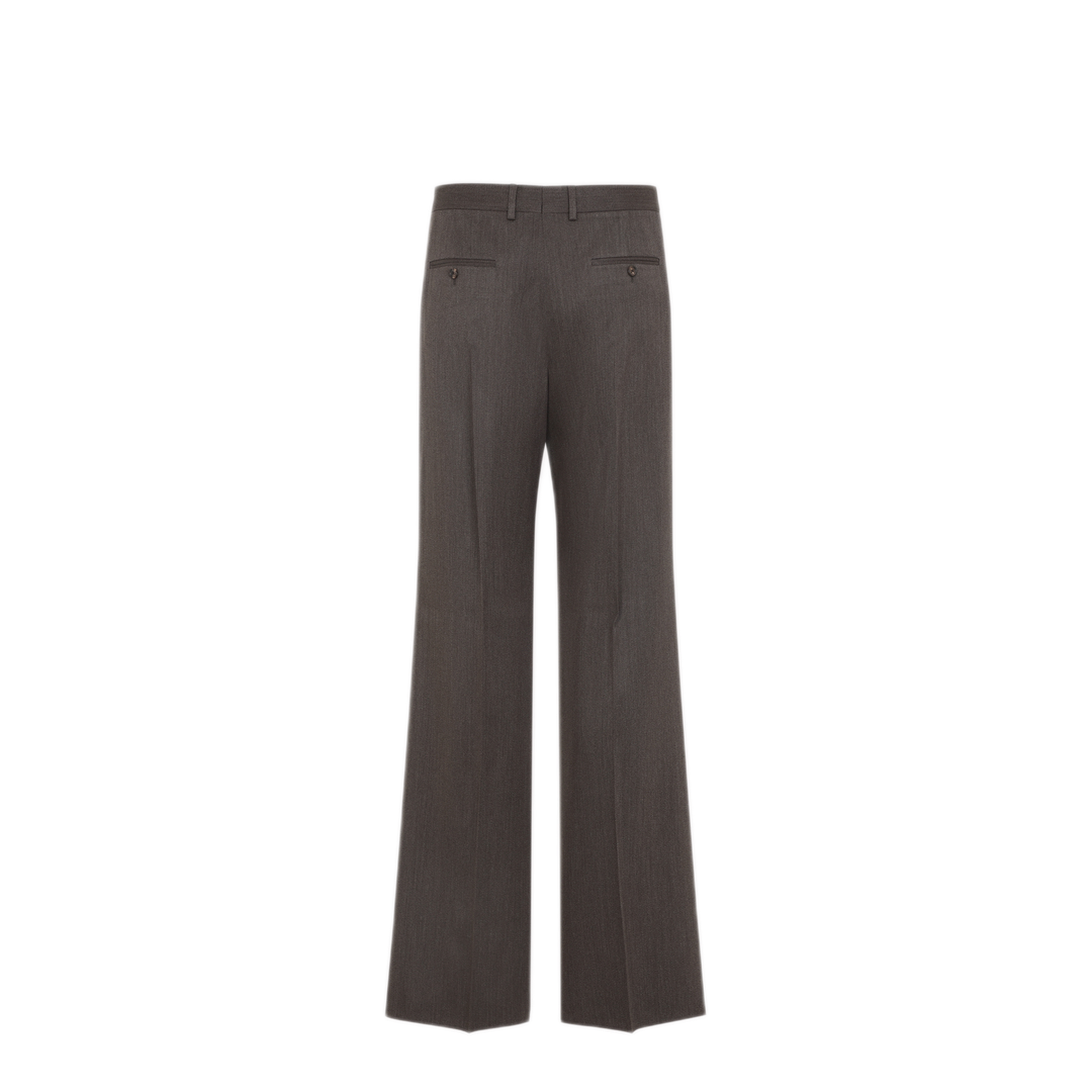 Ethan Pants - Image 4