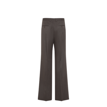 Ethan Pants - Image 4
